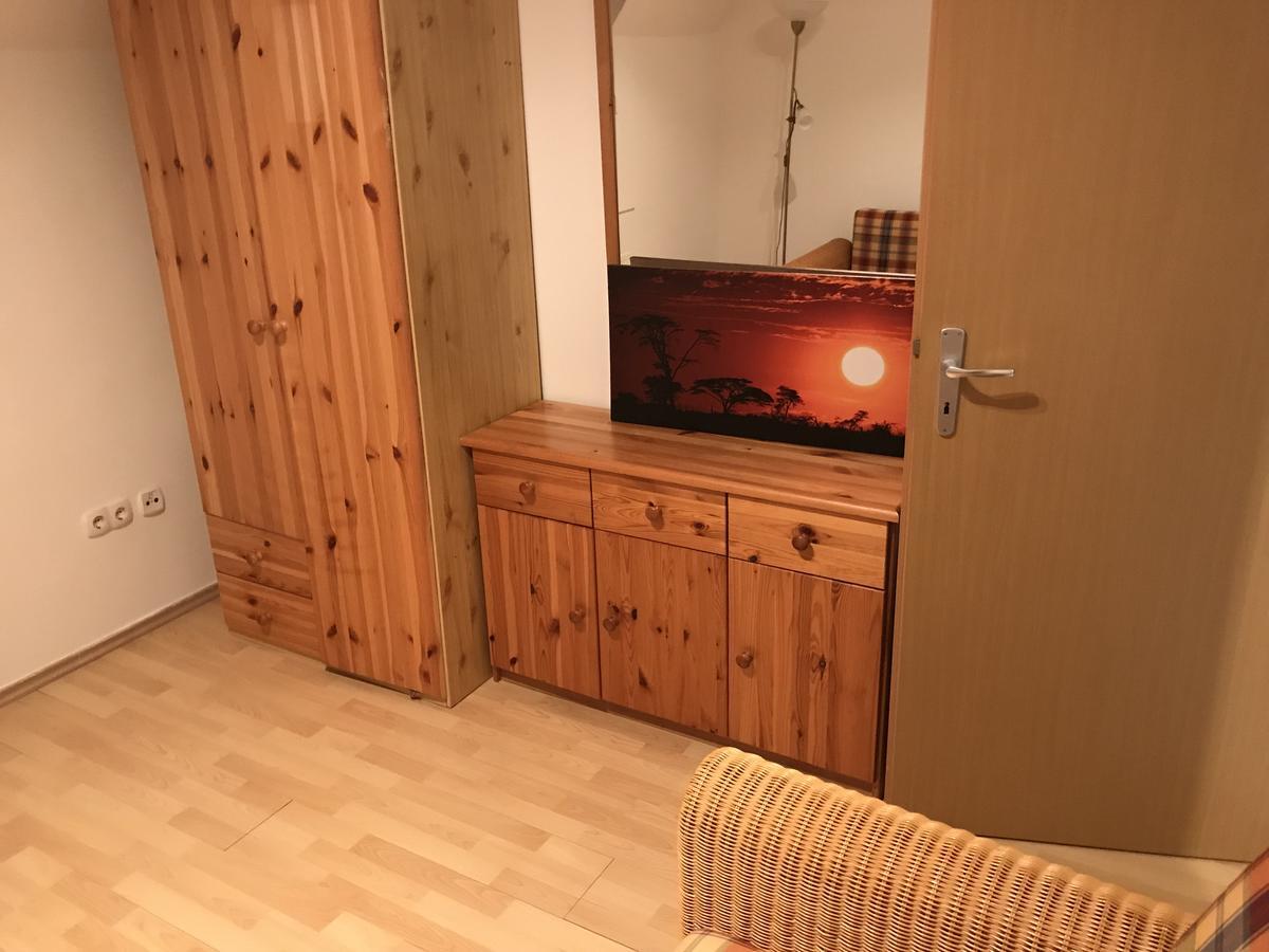 City Center Apartments Hévíz Dış mekan fotoğraf